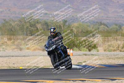 media/Nov-06-2023-Moto Forza (Mon) [[ce023d0744]]/4-Beginner Group/Session 4 (Turns 2 and 1 Exit)/